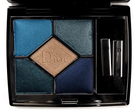 dior eyeshadow green eyes|Dior eyeshadow denim.